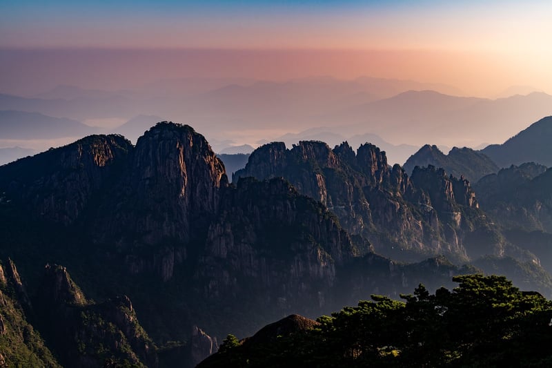 Tai Chi Chuan