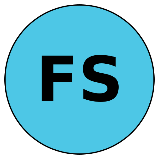 FitSource